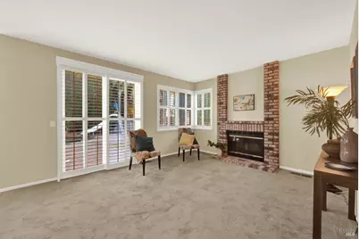 155 Fallen Leaf Drive, Vacaville, CA 95687 - Photo 22