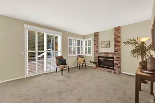 155 Fallen Leaf Dr, Vacaville, CA 95687 - Photo 22