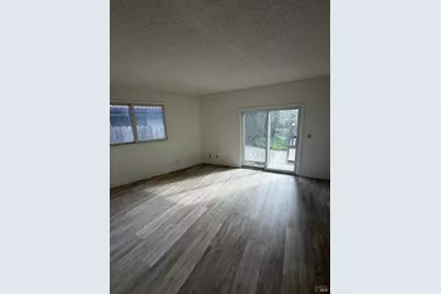 506 Marina Boulevard, Suisun City, CA 94585 - Photo 8