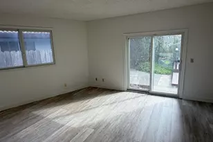 506 Marina Blvd, Suisun City, CA 94585 - Photo 8