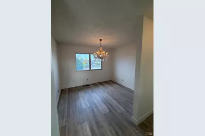 506 Marina Boulevard, Suisun City, CA 94585 - Photo 4