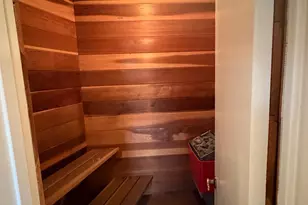 506 Marina Blvd, Suisun City, CA 94585 - Photo 10