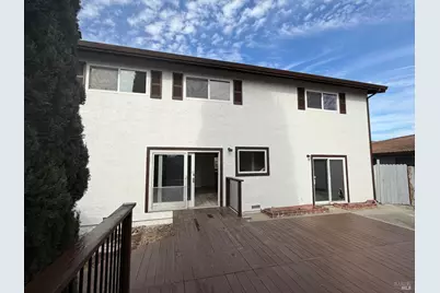 506 Marina Boulevard, Suisun City, CA 94585 - Photo 2