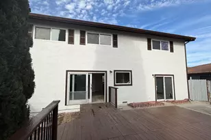 506 Marina Blvd, Suisun City, CA 94585 - Photo 2