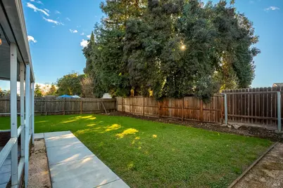 715 Priddy Drive, Dixon, CA 95620 - Photo 28
