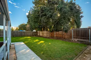 715 Priddy Dr, Dixon, CA 95620 - Photo 28