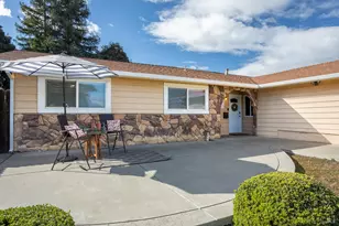 715 Priddy Dr, Dixon, CA 95620 - Photo 4