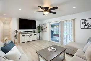 715 Priddy Dr, Dixon, CA 95620 - Photo 12