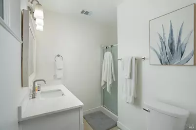 715 Priddy Drive, Dixon, CA 95620 - Photo 22
