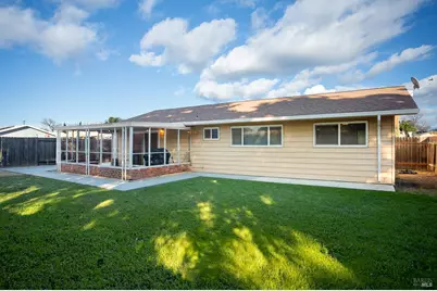 715 Priddy Drive, Dixon, CA 95620 - Photo 26