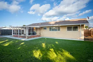 715 Priddy Dr, Dixon, CA 95620 - Photo 26