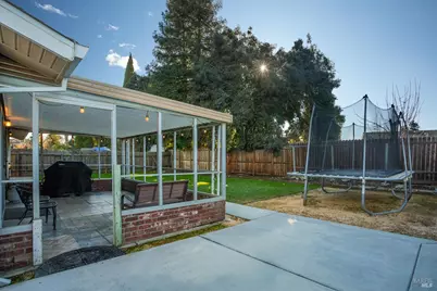 715 Priddy Drive, Dixon, CA 95620 - Photo 30