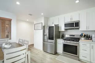 715 Priddy Dr, Dixon, CA 95620 - Photo 6