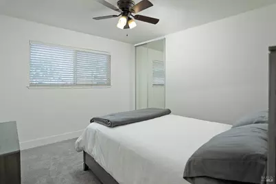 715 Priddy Drive, Dixon, CA 95620 - Photo 14