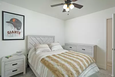 715 Priddy Drive, Dixon, CA 95620 - Photo 18