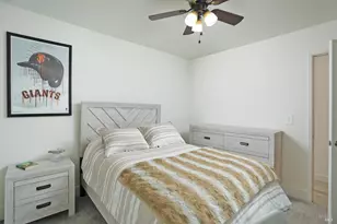 715 Priddy Dr, Dixon, CA 95620 - Photo 18