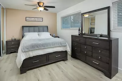 715 Priddy Drive, Dixon, CA 95620 - Photo 20