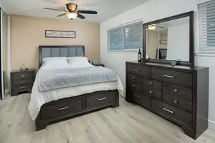 715 Priddy Dr, Dixon, CA 95620 - Photo 20