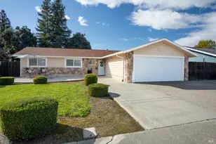 715 Priddy Dr, Dixon, CA 95620 - Photo 1