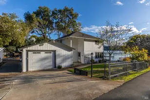 3950 Oakmont Dr, Clearlake, CA 95422 - Photo 44