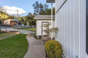 3950 Oakmont Dr, Clearlake, CA 95422 - Photo 6