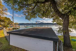 3950 Oakmont Dr, Clearlake, CA 95422 - Photo 46