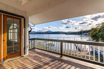 3950 Oakmont Drive, Clearlake, CA 95422 - Photo 34