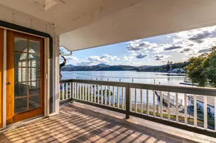 3950 Oakmont Dr, Clearlake, CA 95422 - Photo 34