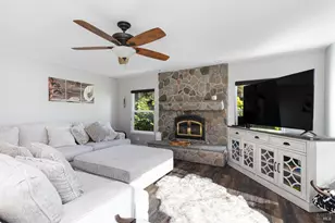 3950 Oakmont Dr, Clearlake, CA 95422 - Photo 20