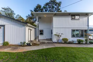 3950 Oakmont Dr, Clearlake, CA 95422 - Photo 4