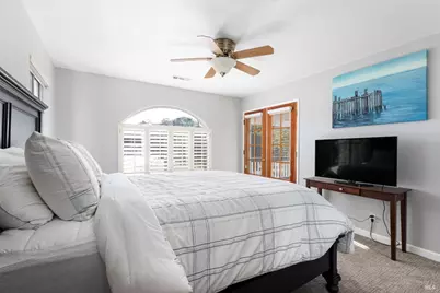 3950 Oakmont Drive, Clearlake, CA 95422 - Photo 26