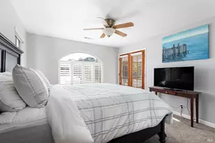 3950 Oakmont Dr, Clearlake, CA 95422 - Photo 26