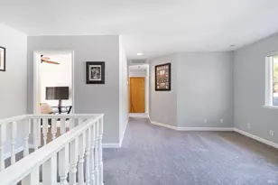 3950 Oakmont Dr, Clearlake, CA 95422 - Photo 28