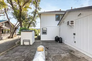 3950 Oakmont Dr, Clearlake, CA 95422 - Photo 48