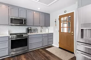 3950 Oakmont Dr, Clearlake, CA 95422 - Photo 12