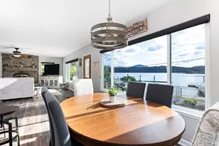 3950 Oakmont Dr, Clearlake, CA 95422 - Photo 16