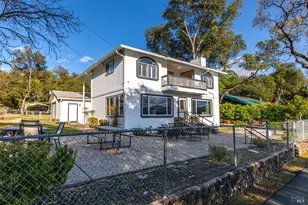 3950 Oakmont Dr, Clearlake, CA 95422 - Photo 10