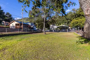 3950 Oakmont Dr, Clearlake, CA 95422 - Photo 42