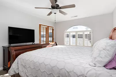 3950 Oakmont Drive, Clearlake, CA 95422 - Photo 32