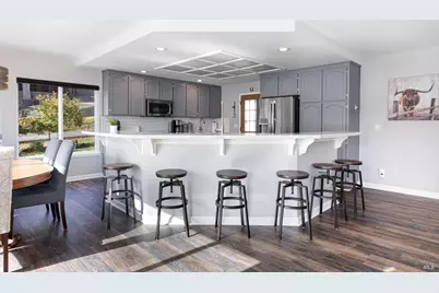 3950 Oakmont Drive, Clearlake, CA 95422 - Photo 18