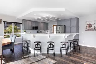 3950 Oakmont Dr, Clearlake, CA 95422 - Photo 18