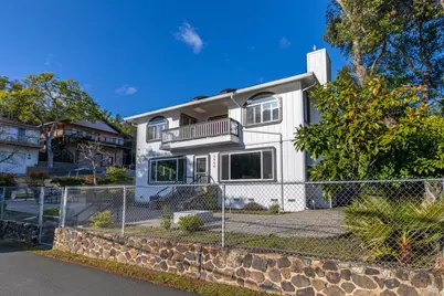 3950 Oakmont Drive, Clearlake, CA 95422 - Photo 8