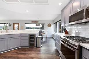 3950 Oakmont Dr, Clearlake, CA 95422 - Photo 14