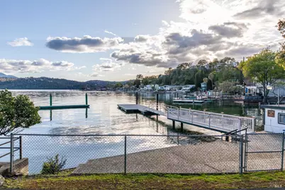 3950 Oakmont Drive, Clearlake, CA 95422 - Photo 40