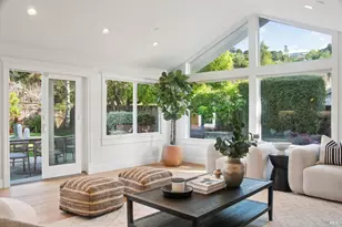 20 Apollo Rd, Tiburon, CA 94920 - Photo 26