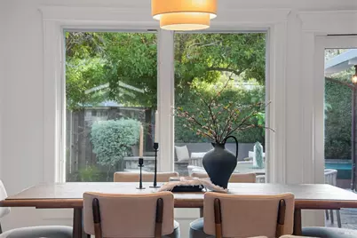 20 Apollo Road, Tiburon, CA 94920 - Photo 16