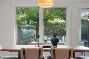 20 Apollo Rd, Tiburon, CA 94920 - Photo 16