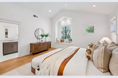 20 Apollo Road, Tiburon, CA 94920 - Photo 28