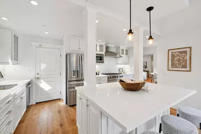 20 Apollo Road, Tiburon, CA 94920 - Photo 18