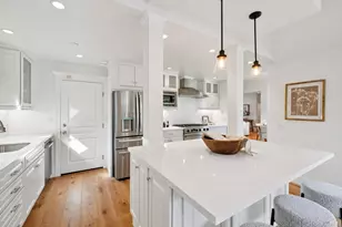 20 Apollo Rd, Tiburon, CA 94920 - Photo 18